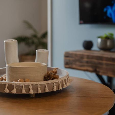 Stones Throw From The Stadium & Hot Tub Christchurch Dış mekan fotoğraf