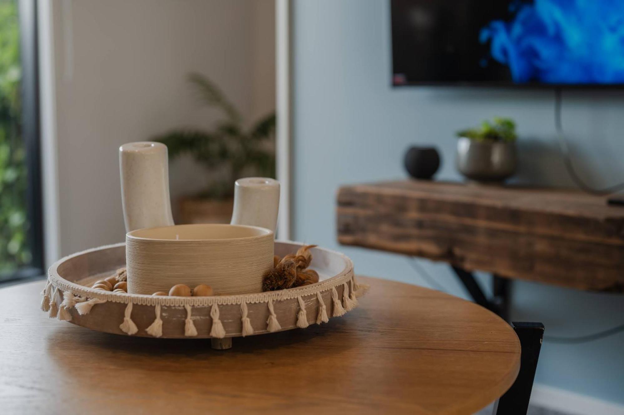 Stones Throw From The Stadium & Hot Tub Christchurch Dış mekan fotoğraf